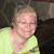 Carol Skramko-Malone's profile image