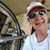 Sonie Mills Prettyman's profile image