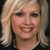 Karen Kiser's profile image