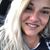 Keely Kenna Coldiron's profile image