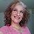 Stephanie Arballo-Allen's profile image