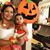 Sarah Muñoz's profile image