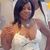 Janae Palmer's profile image