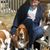 Cathy Sherry Bonsell's profile image