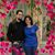 Melissa M Henrichs's profile image