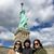 Audrey Rodil's profile image