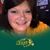 Sheila Dewey's profile image