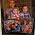 Nancy Benavidez-Medina's profile image