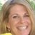 Jan Hall's profile image