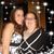 Kat Groff's profile image