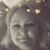 Renee Carman's profile image