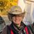Wendy Wolthuis's profile image