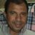 Ahmed Hassan's profile image