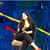 Melissa Martinez's profile image