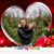 Grace Calantoni Inzillo's profile image