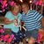 Cheryl Marbry's profile image