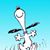 Dawn Elayne's profile image