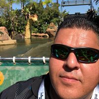 Rene Omar Camacho's profile image