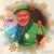 Dan McGrath's profile image