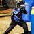 Russ Cullins's profile image