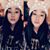 Enedina Mullins's profile image