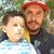 Cesar Gastelum's profile image