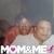 Loyal London Choppa Nichols's profile image