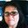 Dee Keywood's profile image