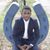 Deshaun Covington's profile image
