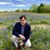 Rogerio Aguilar's profile image