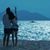 Yehuda Branti Sihombing's profile image