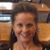 Alyssa Roberts- Dewitt's profile image