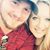 Blake Leigh Wilbanks's profile image