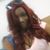 Deborah Leonza Abram's profile image