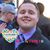 Tamatha Burks Cox's profile image