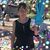 Liz Hinrichs-bartell's profile image