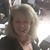 Ellen Onieal Little's profile image