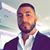 Giuseppe Giambanco's profile image