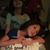 Stephanie McBrayer's profile image