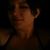 Linda Elizabeth Harper's profile image