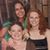 Cynnamon Marie Callen's profile image