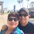 D'ana Pete Hernandez's profile image