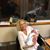 Kim Degand's profile image