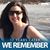Marcy Berman Rosenbaum's profile image