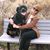 Sara Noonan's profile image