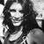 Nina Bianchi's profile image