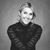 Holly Hatch's profile image