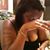 Sherry Lawrence's profile image