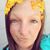 Holly Jo Kessler's profile image