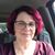 Pam Leverenz's profile image